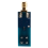 1: 9 HF Antenna Balun with Antenna Input Protection for SDR 5