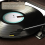 6X Record Player Needle, Record Player for , 6