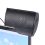 Clip Mini Bärbar USB Stereohögtalare Soundbar för Bärbar Dator 2