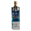 1: 9 HF Antenna Balun with Antenna Input Protection for SDR 2