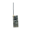 FS2A 4CH AFHDS 2A Mini-mottagare för I6 I6X I6S-sändare 2