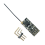 FS2A 4CH AFHDS 2A Mini-mottagare för I6 I6X I6S-sändare 3
