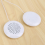 3.5 mm plug Universal Mini Neck Pillow Speaker 4