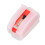 Turntable Diamond Stylus Gramophone Record Needles Accessories Stylus 7