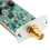 Communication System 2
