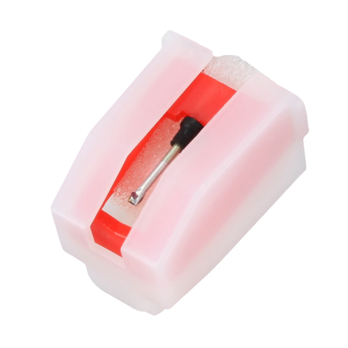 Turntable Diamond Stylus Gramophone Record Needles Accessories Stylus 1