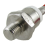 Fasstyrd tyristor med studs SCR 100A 1600V KP100A 2