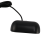 USB-högtalare Bärbar högtalare för bärbar dator (svart) 4