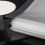 50 st skyddsfodral för vinylskivor 12 tum 4