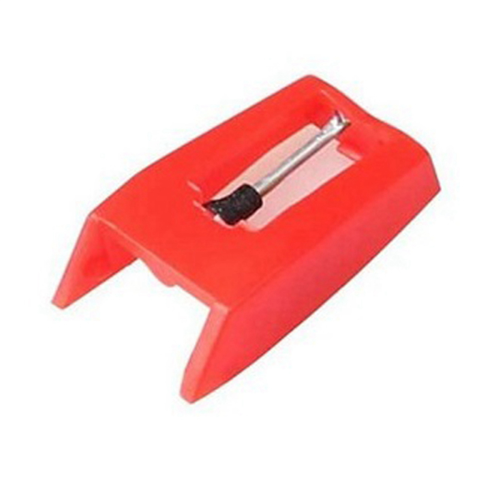 8Pcs Record Player Needles,Replacement Stylus for Vinyl Record Player 1