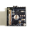 ESP8285 ESP-01M IR Transceiver Wifi Wireless Module 3