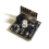 ESP8285 ESP-01M IR Transceiver Wifi Wireless Module 2