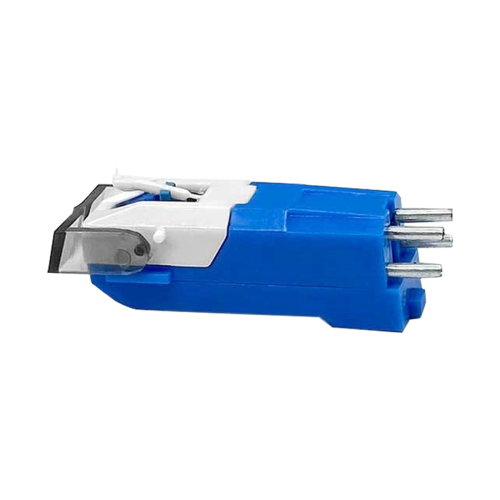 1Pcs Turntable Needle for Record Player 1