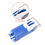 1Pcs Turntable Needle for Record Player 5
