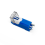 1Pcs Turntable Needle for Record Player 6