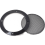 4 Inch Speaker Grille Speaker Speaker Protection Grille 4