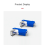 1Pcs Turntable Needle for Record Player 4