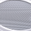 8Ohm 10W Bath Ceiling Speaker Background Music System Moisture-Proof 5