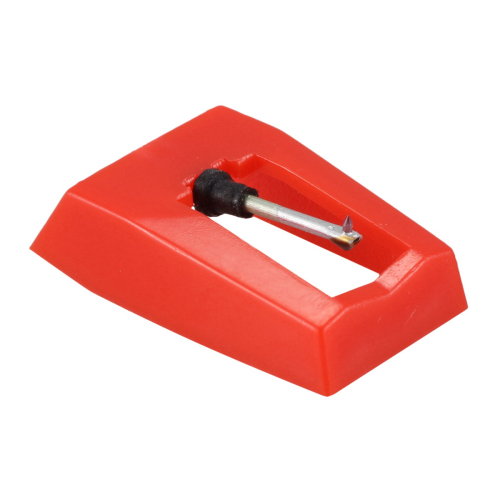 Turntable Diamond Stylus Gramophone Record Needles Accessories Stylus 2