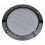 4 Inch Speaker Grille Speaker Speaker Protection Grille 2