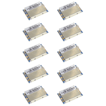 433MHz Lora Signal Booster Transmit Receive(433MHz Patch)