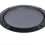 4 Inch Speaker Grille Speaker Speaker Protection Grille 3