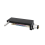 Vinyl Record Phono Stylus Rack Turntable Headshell 2