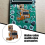 SI4732 Kortmodul FPC-modifiering för 2