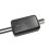 HDTV-antennförstärkare signalförstärkare antenn 5