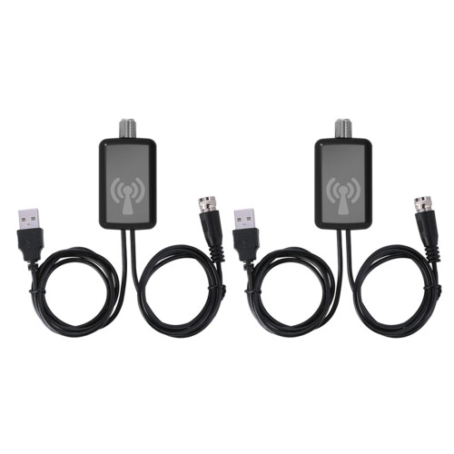 HDTV-antennförstärkare signalförstärkare antenn