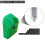 Record Player Needle for AT-VMN95E Stylu, Elliptical Turntable Needle 3