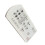 2X Remote Control for Projector YT-141 XJ-A142 XJ-A147 XJ-A242 3