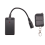 3 Pins XLR Wireless Remote Control Receiver for Smoke Fog Machine 3