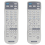 2X Projector Remote Control 219863500 for BrightLink 725Wi 1