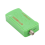 V8 BT03 Satfinder Support Android Ios System 4