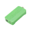 V8 BT03 Satfinder Support Android Ios System 2
