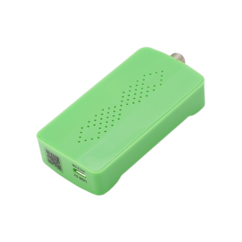 V8 BT03 Satfinder Support Android Ios System 1