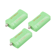 V8 BT03 Satfinder Support Android Ios System