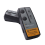 3Set 12V 24V 2.4G 50M Universal Wireless Winch Crane Remote Control 6