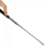 2 Pack Telescopic Classroom Whiteboard Pointer Handheld Presenter 4