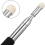2 Pack Telescopic Classroom Whiteboard Pointer Handheld Presenter 5