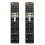 AKB73635401 Fjärrkontroll för Blu-ray Home Universal AKB73375504 2