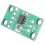 X9C103S Digital potentiometermodul 7