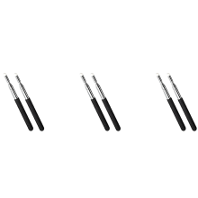 2 Pack Telescopic Classroom Whiteboard Pointer Handheld Presenter