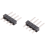 X9C103S Digital potentiometermodul 4