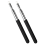 2 Pack Telescopic Classroom Whiteboard Pointer Handheld Presenter 3