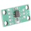X9C103S Digital potentiometermodul 6