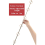 2 Pack Telescopic Classroom Whiteboard Pointer Handheld Presenter 6