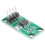 X9C103S Digital potentiometermodul 5