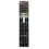 AKB73635401 Fjärrkontroll för Blu-ray Home Universal AKB73375504 4